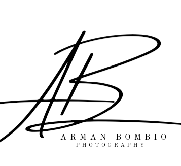 Arman Bombio Photography